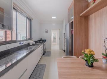 facc919d0834631f6b8857891719ceed72921c7b · Apartamento venda, 169 m² Edificio Premier - Centro - Cascavel/PR