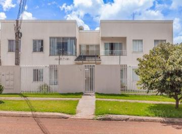 0568bf1ed8fc8d198caf04865fe1ae51b48680ec · Apartamento Residencial à venda, São Cristóvão, Cascavel - AP1283.