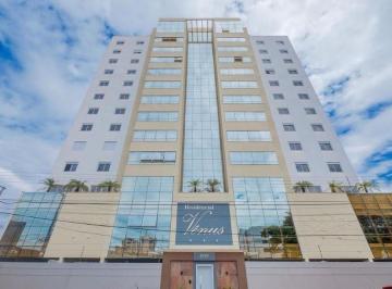 700fa2c5ded78add140cafb760d8bbcf56463320 · Apartamento Duplex com 3 dormitórios à venda, 176 m² por R$ 1.700.000,00 - Centro - Cascavel/PR