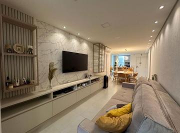 aeb766b5d702ea6a42bbe38631e40f36d249062d · Apartamento Residencial à venda, Cancelli, Cascavel - AP3536.