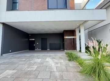 1bad9197272d7e87d3968c7ba0d98f625b8d65b7 · Sobrado Residencial à venda, Santo Inácio, Cascavel - SO0603.
