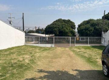 2bdf9b3101a2732cf824ee5a82a78437ed20cd0c · Terreno Residencial à venda, Country, Cascavel - TE0305.