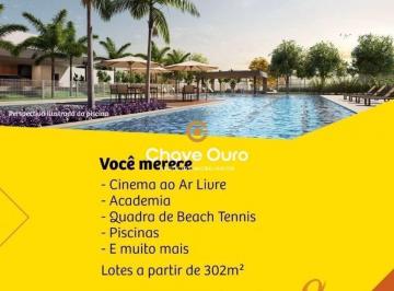 605bcc69d44ebf4e78d25e3cb7d722695fae0b44 · Terreno Residencial à venda, Santa Cruz, Cascavel - TE1614.