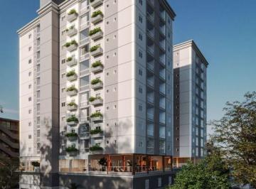 e67b175ff0f61c24ed8c91096886a2f2a4abded1 · Apartamento com 2 dormitórios à venda, 61 m² por R$ 583.271,00 - Centro - Cascavel/PR