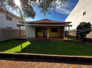 142f9e617478daecfd5d18c1aa2357c4c9c0b253 · Casa com 2 dormitórios à venda, 87 m² por R$ 950.000,00 - Neva - Cascavel/PR