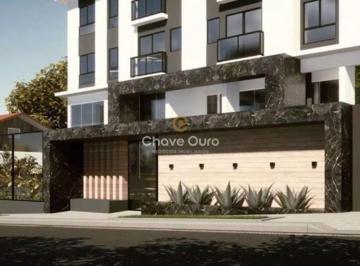 bdbef019418fa681b22c43c811bf79fdb47f7275 · Apartamento Residencial à venda, Alto Alegre, Cascavel - AP1403.