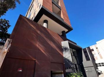 65efb9ec18ac239d6e7fba6b64372b0295b261a9 · Apartamento Duplex com 3 Suítes no Centro, Cascavel - R$ 1.800.000,00