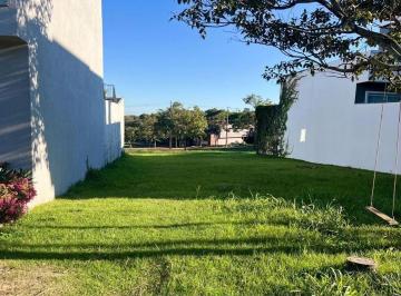 1d8abbbcadb47461f116789bd99f963cdc1814df · Terreno Residencial à venda, Alto Alegre, Cascavel - TE0884.