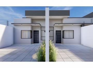 ce615652fa9512308e8938b8facee23c705f3541 · Casa Residencial à venda, Santa Cruz, Cascavel - CA2730.
