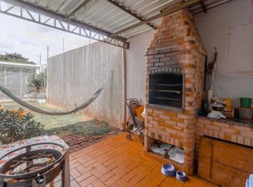 5c9cc5841c5ed87f8ef8f8ff5a4e61ee686b60c1 · Sobrado com 3 dormitórios à venda, 132 m² por R$ 690.000,00 - Centro - Cascavel/PR