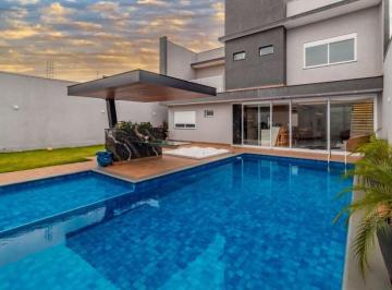 fff1dbee09c06291fb6da2974870e6618a872db6 · Sobrado com 3 dormitórios à venda, 250 m² por R$ 2.900.000,00 - Tropical III - Cascavel/PR