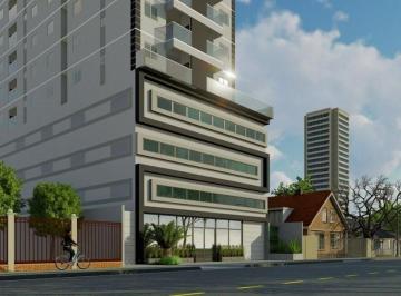 260315473ce7ffbfa7ba81f80bee38469a1896c0 · Apartamento com 2 dormitórios à venda, 47 m² por R$ 360.000,00 - Centro - Cascavel/PR