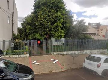 e97c65fbc4d722037b105c6b992301c1abd0a919 · Terreno à venda, 700 m² por R$ 2.500.000,00 - Centro - Cascavel/PR
