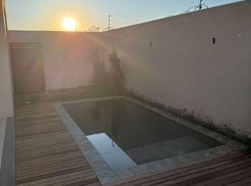 1260036e7be9bd58ee3a22329dbc73fd3c2fc75c · Sobrado Residencial à venda, Claudete, Cascavel - SO0769.