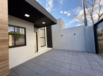 028d77e1482062575aa7e65548b3ea0dbfe6df7d · Casa Residencial à venda, Coqueiral, Cascavel - CA3433.