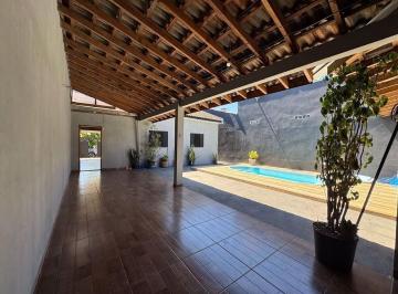 6af834a92c7b52a5344f582b869a57b646023b94 · Casa Residencial à venda, Santa Felicidade, Cascavel - CA3277.