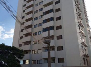 77b2a59319a97d44d8722640cc0e4a013a55ebea · Apartamento com 3 dormitórios à venda, 107 m² por R$ 580.000,00 - Centro - Cascavel/PR