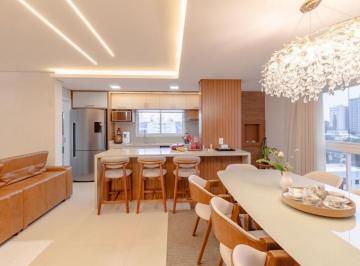 24b231f88b0d4d9791aa0d24a8f4c6f9defa0342 · Apartamento com 3 Quartos no Centro, Cascavel - R$ 1.300.000,00