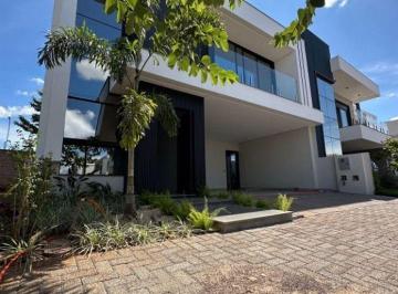 2ad7236a0ca40b892d8d6b6ac8f1b453c0d63009 · Sobrado Residencial à venda, Parque Verde, Cascavel - SO0665.