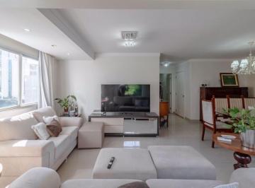 2bb63bb97061a708ce6e54e6611ef7bc9166e026 · Apartamento Residencial à venda, Centro, Cascavel - AP3123.