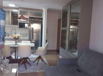 676e46a9be6baf293d55c107f22acfe785099701 · Apartamento Residencial à venda, Universitário, Cascavel - AP1675.