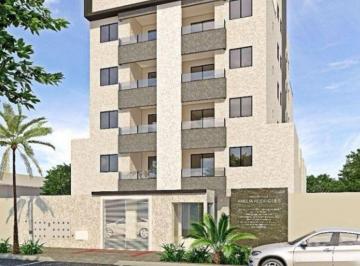 65d0e6efd6f347e327f285a7a5e9616960808cb9 · Cobertura Residencial à venda, Pioneiros Catarinenses, Cascavel - CO0020.