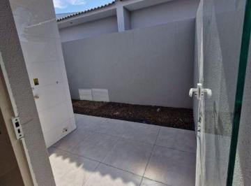 8fc89ff97f4429a2abda1d3ae5fac3fbce23aa04 · Casa Residencial à venda, Floresta, Cascavel - CA1840.