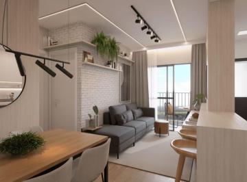 986a0c2d77c4c2b543c6491f7ebe7ed958276eb1 · Apartamento Residencial à venda, Vila Tolentino, Cascavel - AP3151.
