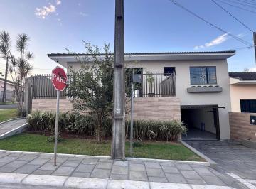 bd714a325c0ad51785435533571fc452b92fe364 · Casa Residencial à venda, Neva, Cascavel - CA3213.