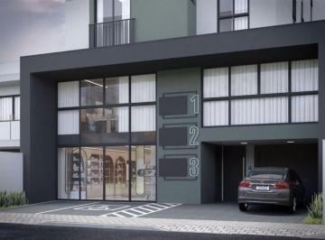 0290f7ecfd52ac57ea63d2961ec2a506f678c635 · Apartamento Residencial à venda, Cancelli, Cascavel - AP0752.