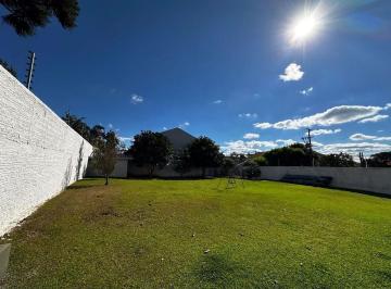 afe751b4fc2ef269414887335f2ddcfe47d48431 · Casa Residencial à venda, Country, Cascavel - CA3150.