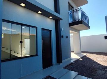 617d083bbd37ccba670e5f7e1b1e63c2b6ff2ea5 · Sobrado Residencial à venda, Floresta, Cascavel - SO0796.