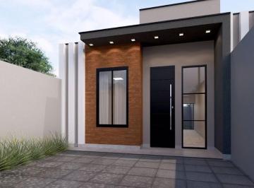 df3cfff18bed51365b1c148573b7276cc43f95ff · Casa Residencial à venda, Recanto Tropical, Cascavel - CA3141.