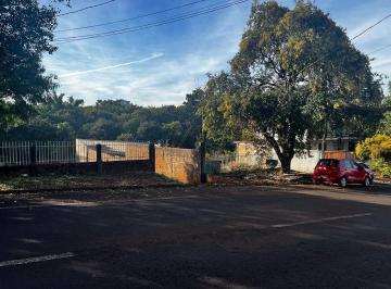 ff12d66df2652ab20d51b26c530f42dc5e1a1d58 · Terreno Residencial à venda, Vila Tolentino, Cascavel - TE1561.
