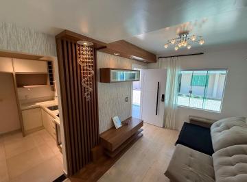 209c9ef2f54f11690084894297d2238840697df6 · Sobrado Residencial à venda, Parque Verde, Cascavel - SO1395.