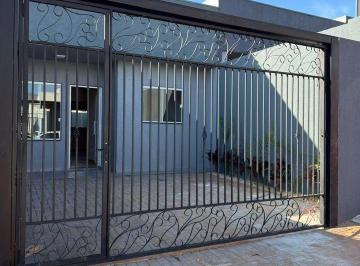 74ad69ec161ce636f2744c781d7c434812c00e12 · Casa Residencial à venda, Morumbi, Cascavel - CA1733.