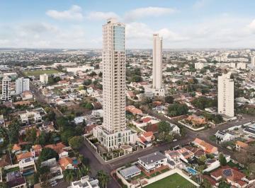 4010d23aa183cbe894c6cbc26e0feb4effc4fcbe · Apartamento Residencial à venda, Country, Cascavel - AP3362.