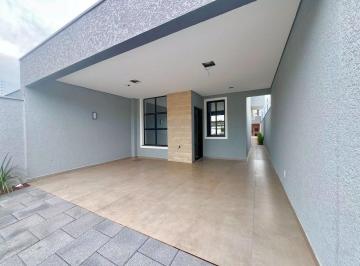206a561bd6b208f8bfcdb735c866d7ae8ddc4baa · Casa Residencial à venda, Claudete, Cascavel - CA3347.