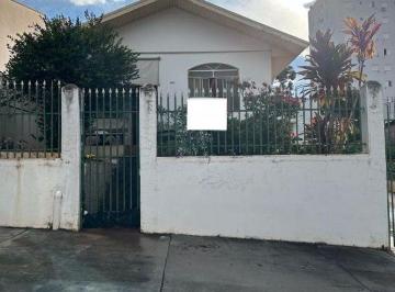 9b1fd0529c6244c49817a837f94cf954b2b2d121 · Terreno à venda, 645 m² por R$ 1.200.000,00 - Centro - Cascavel/PR