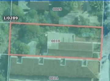 7ff6d03efd38a7ce55daa3e8ebcde4c69c5707e6 · Terreno Residencial à venda, Centro, Cascavel - TE1729.