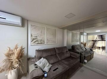 5d77e7774c5441d3c9a9b5c6c6bdd0dc190cad0c · Sobrado Residencial à venda, Pioneiros Catarinenses, Cascavel - SO1018.