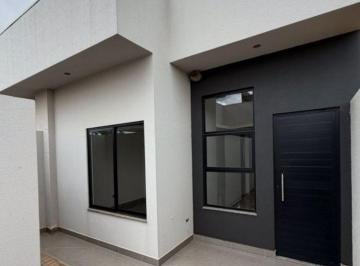 fe9fe305b3ef7a7c3427684302804eea271f9279 · Casa Residencial à venda, Esmeralda, Cascavel - CA2751.