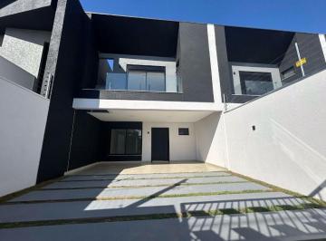 c22f785a9e464095c56606ac76b2101b15a99d3c · Sobrado Residencial à venda, São Cristóvão, Cascavel - SO0743.