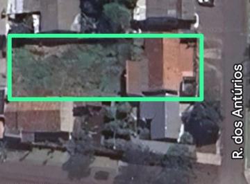 3ba43c9bf9b6b9483e1ffb34f2740eb24f854a64 · Terreno Residencial à venda, Guarujá, Cascavel - TE1358.