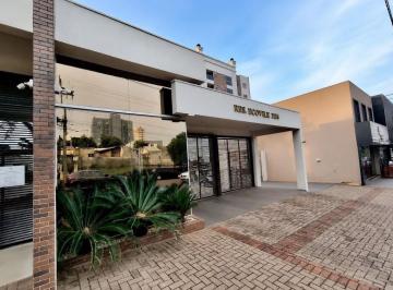 119c0610de28c57dfed88f796aa081856bfa1d9e · Apartamento Residencial à venda, Cancelli, Cascavel - AP3386.