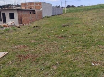 73bf7221a10b1eb89c1111d7a78fe1683fcbcfaa · Terreno Residencial à venda, São Cristóvão, Cascavel - TE1556.