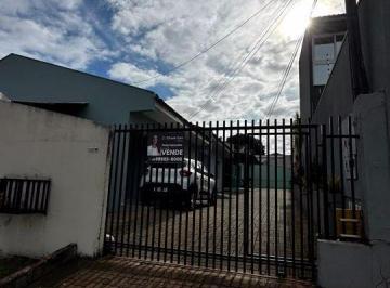 478d6a39d40231f2ea025fdcfa3746613610ba3c · Casa com 2 dormitórios à venda, 55 m² por R$ 330.000,00 - Alto Alegre - Cascavel/PR