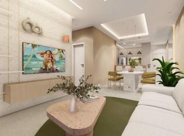 95bb07ab65bc67300a5eb44747fe12e327a78c93 · Apartamento Residencial à venda, Centro, Cascavel - AP0756.