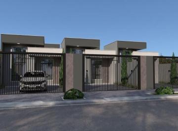 d52eda3124e3c11b52deedb3ae4cdc68365345fe · Casa com 2 dormitórios à venda por R$ 460.000,00 - Parque Verde - Cascavel/PR