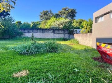 39600d99b8e50ed306516df1211a4c13ab805b4e · Terreno à venda, 300 m² por R$ 850.000,00 - Alto Alegre - Cascavel/PR